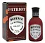 Туалетна вода чоловіча Famille Grasse Patriot Defence 100 мл (MM40056) - мініатюра 2