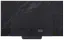 LED-телевізор LG OLED65C54LA  (7120126) - мініатюра 6