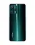 Смартфон Realme 9 Pro 6/128GB Aurora Green - миниатюра 3