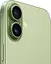 Смартфон Apple iPhone 17 256GB eSIM Sage (MG4A4) - мініатюра 3