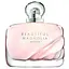 Estee Lauder Beautiful Magnolia Intense 50 мл тестер парфюмированная вода - миниатюра 1