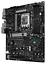 Материнська плата ASUS ROG STRIX Z790-H GAMING WIFI (ROG STRIX Z790-H GAMING WIFI) (Socket 1700, Intel Z790, ATX) Б/в - мініатюра 4
