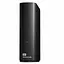 Внешний жёсткий диск Western Digital Elements Desktop 14TB (WDBWLG0140HBK-EESN) - миниатюра 2