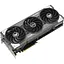 Відеокарта ASUS GeForce RTX5070 Ti 16GB TUF OC GAMING (TUF-RTX5070TI-O16G-GAMING) - мініатюра 5