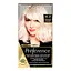 Уцінка. Стійка фарба для волосся L'Oreal Paris Preference 10.21 Stockholm Very Very Light Pearl Blonde 174 мл - мініатюра 3