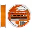 Волосінь Brain Classic Carp Line (solid orange) 300 м 0.30 мм 20 lb 8.8 кг - мініатюра 1