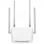 Бездротовий маршрутизатор (роутер) Mercusys MW325R - мініатюра 5