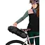 Сумка под седло Osprey Escapist Saddle Bag (1054-009.3570) - миниатюра 5