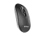 Мышь беспроводная A4Tech FG20 Grey - миниатюра 1