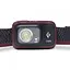 Фонарь налобный Black Diamond Cosmo 350 Bordeaux (1033-BD 620673.6018. ALL1) - миниатюра 2