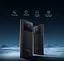 Внешний аккумулятор Baseus Star Lord Digital Display 22.5 Вт 10000mAh Black PPXJ100001 (95747) - миниатюра 5