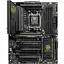 Материнская плата MSI MAG X870 Tomahawk WIFI [139869] - миниатюра 2