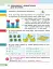 Математика. 2 клас. Навчальний зошит у 4 частинах. Частина 4 - миниатюра 5