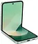Смартфон Samsung Galaxy Flip 6 512Gb Mint (SM-F741BLGHSEK) - миниатюра 4