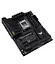 Материнская плата Asus TUF GAMING B650-PLUS (90MB1BY0-M0EAY0) - миниатюра 5