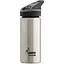 Термофляга Laken Jannu Thermo 0.5 L Plain (1004-TJ5) - миниатюра 1