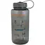 Фляга Pinguin Tritan Fat Bottle 2020 BPA-free 1 L Grey (1033-PNG 806687) - миниатюра 1