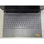 Ноутбук Dell Игровой G15,5 7640HS,32GB,512GB,3050,15,Windows 11 - миниатюра 14