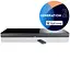 Саундбар Canton Smart Sounddeck 100 Black - миниатюра 1