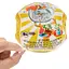 Игровой набор MGA's Miniverse Nature 2 Создай мир природы в ассортименте (528166) - миниатюра 2