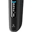 Электрическая бритва Philips серии 7000 (S7886/35) - миниатюра 4