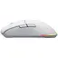Мишка Hator Pulsar 3 Wireless White (HTM631) - мініатюра 4