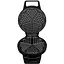 Вафельниця Sencor SWF 1010BK (41009875) - мініатюра 3