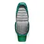 Спальник Sea To Summit Ascent -1C/30F Regular L лівий Rain Forest Green (1033-STS ASL041101-052001) - мініатюра 3