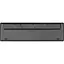 Клавиатура 2E KS260 WL UA Black (2E-KS260WB) [150959] - миниатюра 4
