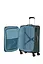 Валіза 68 См American Tourister PULSONIC DARK FOREST 68x44x27(30) MD6*04002 - мініатюра 2