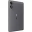 Планшет Oukitel OT6 4/64GB Grey (Global Version) - мініатюра 7