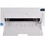 Многофункциональное устройство Xerox WorkCentre 3025BI Wi-Fi (3025V_BI) - миниатюра 6