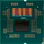 Процессор AMD Ryzen 9 9950X Tray (100-000001277) UA [131784] - миниатюра 6