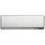 Кондиционер Bosch CL7000i RAC 2,6 кВт SILVER (7733703124) - миниатюра 2