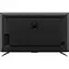 Телевізор TCL C69B PRO 75" QLED 4K 75C69BPRO (149996) - мініатюра 8