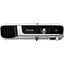 Мультимедійний проектор Epson EB-W51 (V11H977040) - мініатюра 2