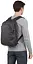 Рюкзак Thule Tact 21L Backpack TACTBP-116 Black (7121870) - миниатюра 3
