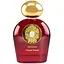 Духи оригинал Tiziana Terenzi Wirtanen 100 мл тестер Extrait de Parfum - миниатюра 1