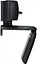 Веб-камера Rapoo XW170 HD USB Black (XW170 black) - мініатюра 4