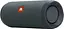 Портативная акустика JBL Flip Essential 2 Black (JBLFLIPES2) - миниатюра 8