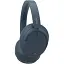 Гарнитура Sony WH-CH720N Blue (WHCH720NL.CE7) - миниатюра 4