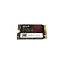 SSD накопичувач Silicon Power UD90 (SP02KGBP44UD9007) - мініатюра 2
