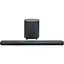 Саундбар JBL Bar 1000MK2 Black (JBLBAR1000M2BLKEP) [146317] - мініатюра 4
