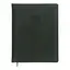 Щотижневик датований Buromax Bravo 2026 A4 зелений (BM.2780-04) - мініатюра 1