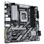 Материнская плата Gigabyte B860M D3HP sAM5 B860 4xDDR5 M.2 HDMI DP mATX - миниатюра 2