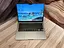 Ноутбук Apple MacBook Air 13.6" 2022 M2/24GB/512GB (L72X5M7L14) Б/в - мініатюра 1