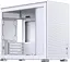 Корпус Jonsbo D31 MESH White (D31 MESH White) Без БЖ - мініатюра 1