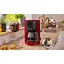 Кавоварка крапельна Bosch TKA2M114 (00000055611) - мініатюра 4