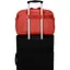 Сумка Дорожная Samsonite MOVE 5.0 CORAL RED 40х25х20 KP0*50093 - миниатюра 8