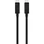 Внешний жёсткий диск LACIE 2.5" 2TB (STLR2000400) - миниатюра 4